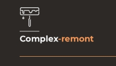 Сomplex-Remont